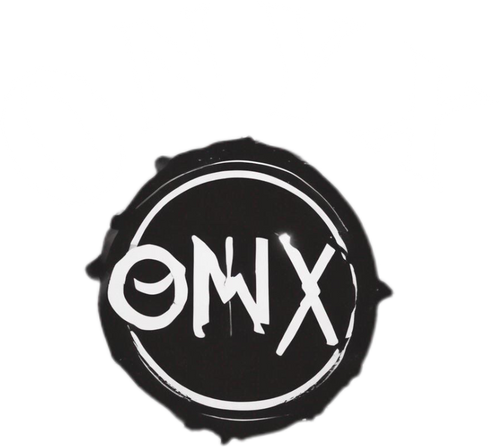 Onyx Clothing 